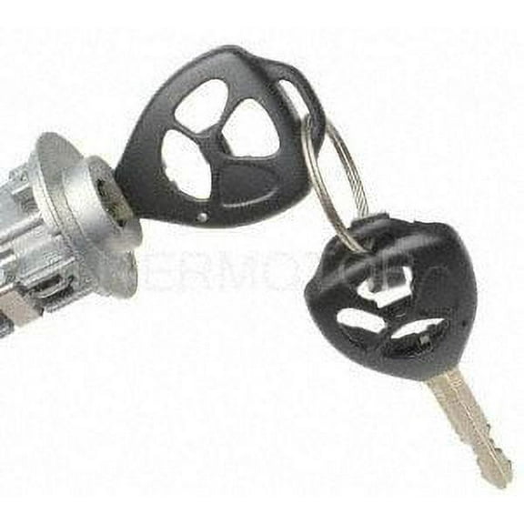 Ignition Lock Cylinder