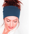 thumbnail image 4 of 6 Packs Spandex Dreadlocks Tube Unisex Stretch Dreadlocks Band Open End Elastic Hair Cover, 4 of 5