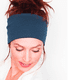 thumbnail image 4 of 6 paquetes de tubo de rastas de LICRA, banda elástica Unisex para rastas, cubierta elástica para el cabello con extremo abierto, 4 of 5