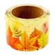 thumbnail image 2 of Pegatinas recortadoras para bordes de tablón de anuncios de otoño, bordes de hojas de otoño, decoraciones para tablón de anuncios, para fiesta, póster, 2 of 8