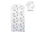 thumbnail image 3 of 1 protector antipolvo para ropa., 3 of 3