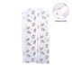 thumbnail image 3 of 1 protector antipolvo para ropa., 3 of 3