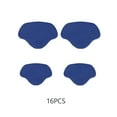 thumbnail image 2 of fastboy 16 Pcs Patch de Réparation de Chaussures Professionnel Universel Auto-Adhésif Accessoires de Réparation de Talons Hauts Bleu, 2 of 6