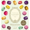 thumbnail image 1 of Laduree Macarons (Laduree), 1 of 2