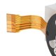 thumbnail image 4 of Roll Arm Motor, RC Drone Roll Arm Motor, Fácil De Instalar Y Quitar, Confiable Y Duradero Para Los Amantes De Los Drones, Los Profesionales Reparan Y Reemplazan DJI Phantom 3A OTVIAP RC Drone Roll Arm Motor, 4 of 8