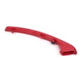 thumbnail image 4 of Brake Left Taillight Assembly Car Brake Lights without Light Bulb Replacement for  Beetle 2012-2015 OEM 5C5945701B 702B, 4 of 7