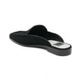 thumbnail image 2 of Dolce Vita Brenda Leather Flat, 8, 2 of 5