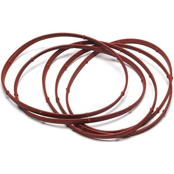 Cometic Gaskets C9152F5