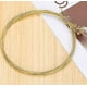 thumbnail image 2 of Juego de accesorios para guitarra, juego de dedos de cuerda, púas de guitarra, almohada para uñas, cambiador de cuerdas tres en uno, 2 of 5
