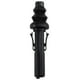 thumbnail image 1 of 81595S3000 Car Fuel Filler Door Lock Spring for Hyundai Santa Fe TMC, 1 of 5