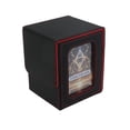 thumbnail image 1 of Great Sale! Cameland Children's Fun Toys Card Set Box Magnetic Card Display Box Game Card Storage Box Can Hold 100 Double Sleeve Cards, 1 of 4