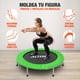 thumbnail image 5 of Trampolín Plegable Altera  ALT-JMP-36 De 36 Pulgadas Para Entrenamiento Altera, 5 of 8