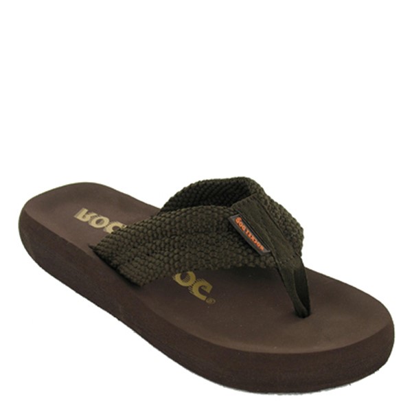 Rocket Dog - rocket dog women's sunset thong sandal - Walmart.com - Walmart.com