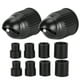 thumbnail image 4 of 2 uds filtro de acuario rotación de 360 grados Wavemaker cabezal de bomba accesorios para pecera herramientas (ZYT31 Wavemaker), 4 of 5