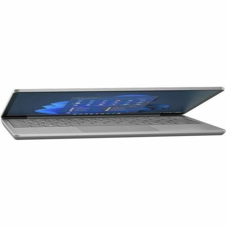 Surface Laptop Go 2 i5 8GB 128GB 動作確認済 Amazon.com: Microsoft Surface Laptop Go 2-12.4