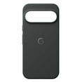thumbnail image 2 of Google Silicone Case w/Magnets Obsidian for Google Pixel 10/10 Pro, 2 of 5