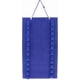 thumbnail image 3 of Compact belt hanging pouch, practical belt storage and display case, efficient storage for belts and medals, 3 of 5