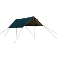 thumbnail image 1 of Auvent Extérieur Portable Multifonctionnel Imperméable, 1 of 8