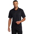 thumbnail image 1 of Cornerstone Micropique Gripper Polo CS421, 1 of 2