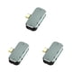 thumbnail image 1 of Dispositivo de conexión de cable concentrador USB Tipo c Injueey convertidor de transferencia de datos, 1 of 6