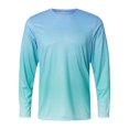 thumbnail image 1 of Paragon Blue Mist/ Light Teal 10527 2Xl, 1 of 1