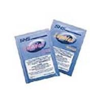 Lophlex Powdered Medical Food Drink Mix 14.3g Packet Model #: SB12169 Qty of