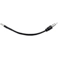 thumbnail image 2 of Bgsha Car Radio Stereo Antenna Adapter Plug For Chevrolet For Chrysler For Dodge, 2 of 9