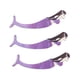 thumbnail image 4 of 3 pinzas para pestañas, mordazas curvas, herramienta aplicadora de pestañas de mordida apretada, pinzas de acero inoxidable para extensiones de pestañas., 4 of 14