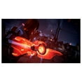 thumbnail image 3 of Mass Effect Legendary Edition (Import) /XONE, 3 of 6