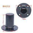 thumbnail image 1 of Sturdy Speaker Mount Stand Speaker tripod Versatile Bracket for Any Setting!, 1 of 4