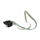thumbnail image 3 of sweethay Arnés de luz trasera de remolque americano, Cable de enganche, conector de cuerda de extensión de remolque, accesorio modificado para Cable de Vehículos, repuestos y accesorios Mis sweethay VI018379-00B, 3 of 6