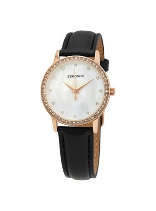 Watch shop outlet sekonda