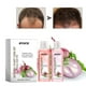 thumbnail image 4 of Fiudx Ofertas de la semana Champú hidratante para cabello nutritivo para uncabbello suave y rejuvenecido 200 ml, 4 of 7