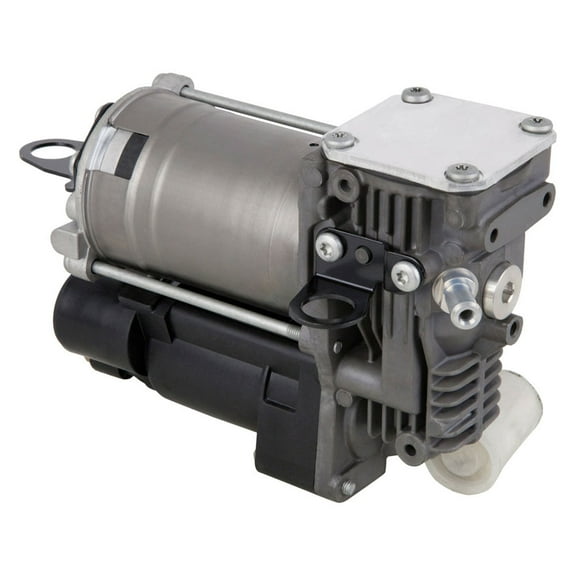 Air Suspension Compressor For Mercedes S550 S400 S350 S450 S600 S63 S65 CL550 CL600 CL63 CL65 W221 W216 - BuyAutoParts