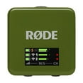 thumbnail image 3 of Rode Wireless GO (GEN3) MOSS, 3 of 3