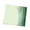 gradient green, variant on Document Holders Bag Clear Window File Protection Sleeve For File Organization
