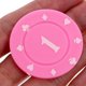thumbnail image 5 of 100 fichas de juego, puntos de recompensa, monedas, fichas de conteo, accesorio de conteo, 5 of 7
