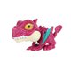 thumbnail image 1 of Juguete de Dinosaurio Sunnimix Figura de acción para Niñas 3-6 Estilo H Dedo dinosaurio complicado, 1 of 6