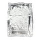 thumbnail image 4 of Lámpara De Hielo De Inducción Led Iluminación Automática Cubo De Hielo Brillante Romántica Decoración De Luz De Cubo De Hielo Led Para Bar Fiesta De Bodas Festival Hotel Eigraketly HA027412-01, 4 of 6