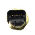 thumbnail image 4 of Oil Pressure Switch Sensor Replace For Chrysler Dodge Dart 68145662AA 68145662AA, 4 of 5