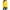 Yellow, variant on CaComMARK PI Clearance Women's Basic Turtleneck Slim Fitted Long Sleeve Pullovers Tee Tops Yellow 10(XL)