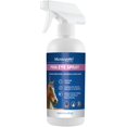 thumbnail image 1 of Spray para ojos Manna Pro MicrocynAH para ojo rosado 473 ml, 1 of 5