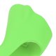 thumbnail image 4 of Bike Handle Bar Grips, Durable 1Pair Silicone Handle Grips, For Outdoor Sports Cycling Accessory Cycling Accessory ANGGREK EH2716, 4 of 8