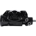 thumbnail image 2 of Vision N502-0114 New Steering Gear, 2 of 4