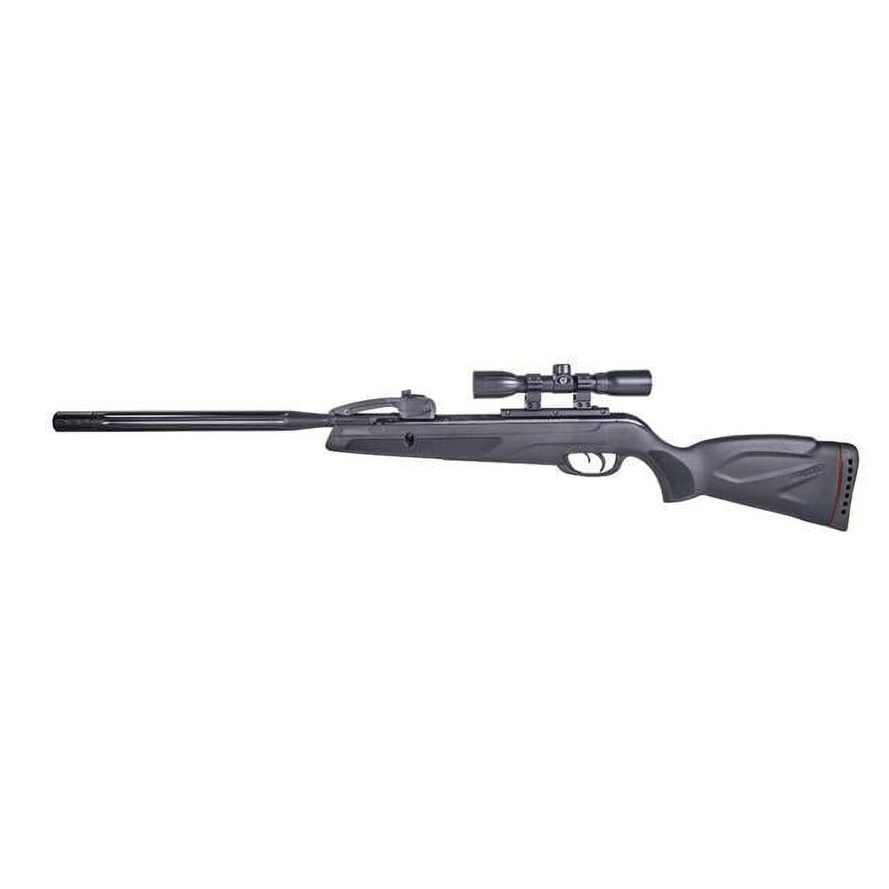 Gamo Swarm Whisper .177 with scope