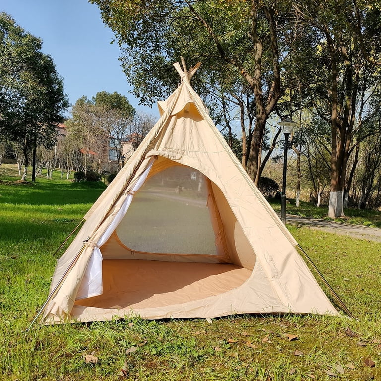 lodge tent toskana – Teton Gear ⚡ Stromausfall – und AO10 Add On Add ons:Tent Only