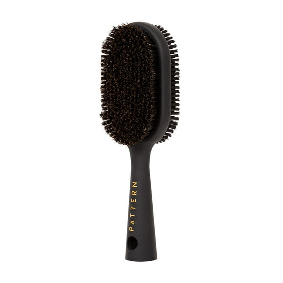 Pattern By Tracee Ellis Ross Double-Sided Bristle Brush