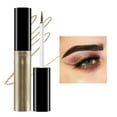 Corner Eye Highlighter Eyebrow Highlighter Concealer Cake Liner Makeup