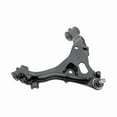 thumbnail image 3 of Mevotech GS20399 Suspension Control Arm & Ball Joint Assembly Fits select: 1997-1999,2000-2003 FORD F150, 3 of 5