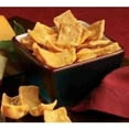 thumbnail image 3 of BestMed Double Bites High- Protein Chips, Cheddar Cheese (7ct), 3 of 3